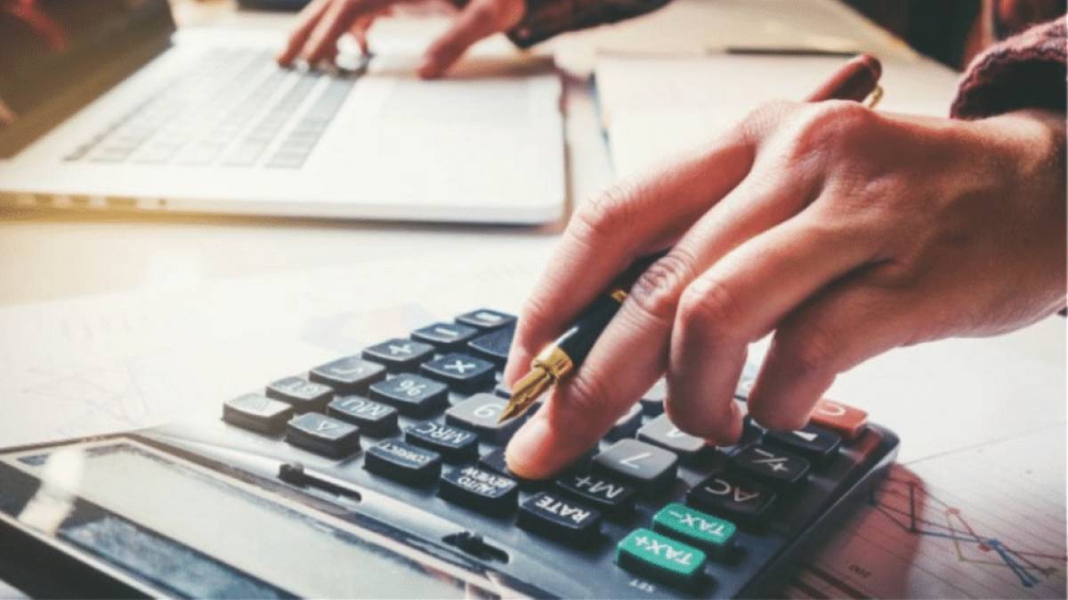 Ρυθμίσεις οφειλών: Το επόμενο μεγάλο στοίχημα για οικονομία και επιχειρήσεις