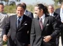Οι τρεις πλουσιότεροι Έλληνες της λίστας Forbes
