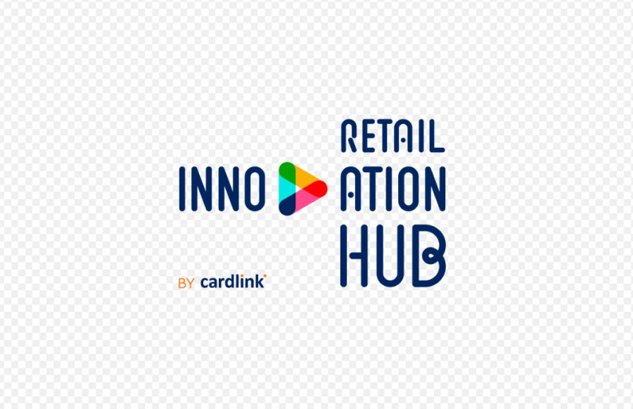 Cardlink: Ολοκληρώθηκε με επιτυχία ο 1ος κύκλος του Business Factory
