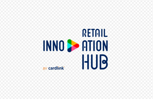 Cardlink: Ολοκληρώθηκε με επιτυχία ο 1ος κύκλος του Business Factory