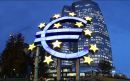 ΕΚΤ: "Κρατάει στη ζωή" τις ελληνικές τράπεζες
