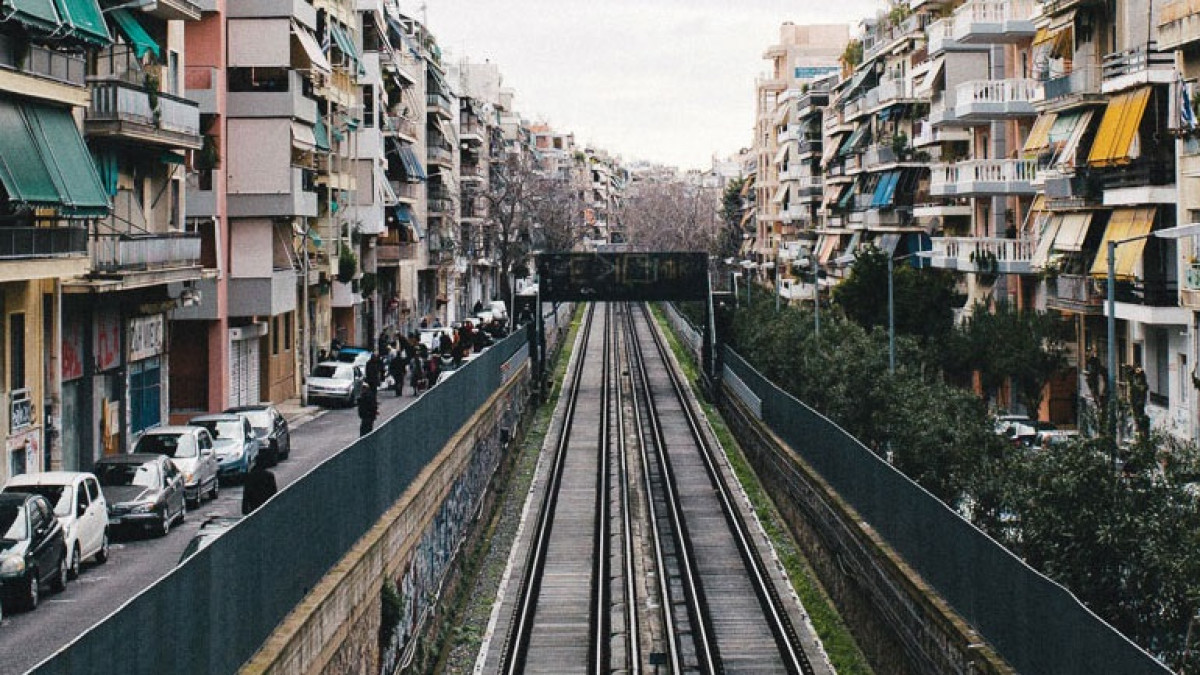 Ρυθμιστική Αρχή Σιδηροδρόμων: Παίρνει θέση στην αντιδικία ΟΣΕ-ΤΡΑΙΝΟΣΕ