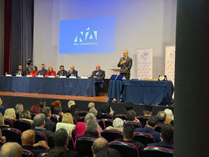 Θεοδωρικάκος: Με τον Αναπτυξιακό Νόμο στηρίζουμε την ελληνική περιφέρεια - Nέες θέσεις εργασίας και μείωση των ανισοτήτων
