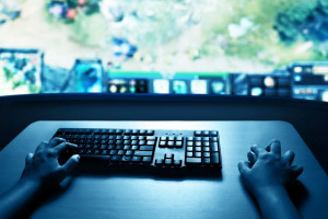 Αύξηση των κυβερνοεπιθέσεων με στόχο gamers το 2023