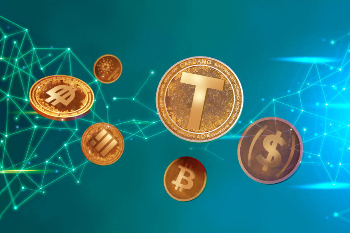Ευρωπαϊκή αντεπίθεση στα αμερικανικά crypto: Εννέα τράπεζες ετοιμάζονται να «λανσάρουν» stablecoin σε ευρώ
