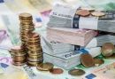 ΟΔΔΗΧ: Αντλήθηκαν 813 εκατ. ευρώ από το 12μηνο έντοκο