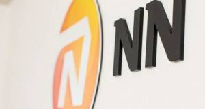 NN Hellas: Αυξήθηκαν περισσότερο από 50% τα κέρδη προ φόρων