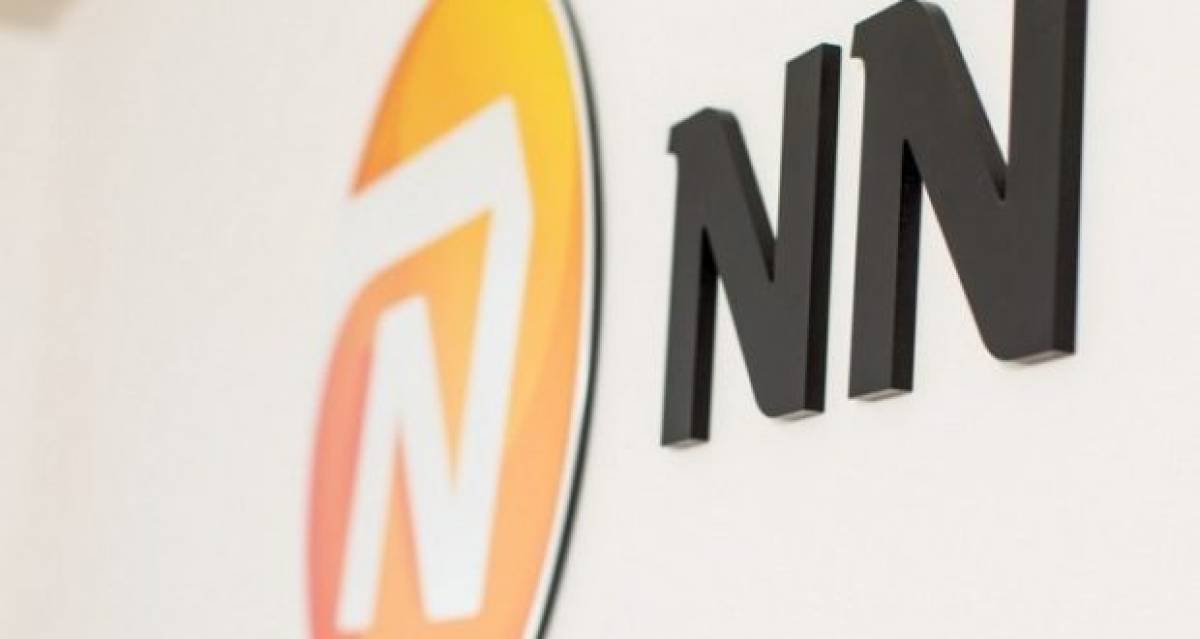 NN Hellas: Αυξήθηκαν περισσότερο από 50% τα κέρδη προ φόρων