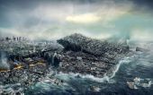 Σενάρια για το τέλος του κόσμου- Τι εκτιμά η Επιστήμη