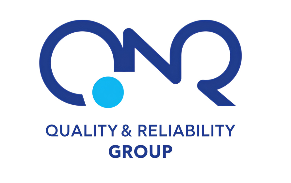 Όμιλος Quality &amp; Reliability: Εκτόξευση 142% του EBITDA το α' εξάμηνο