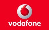 Vodafone: Έσοδα 848 εκατ. ευρώ στην τελευταία χρήση