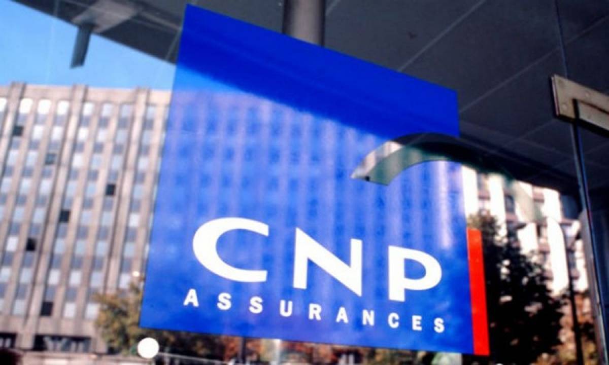 Νέο ασφαλιστικό προϊόν από την CNP ΖΩΗΣ