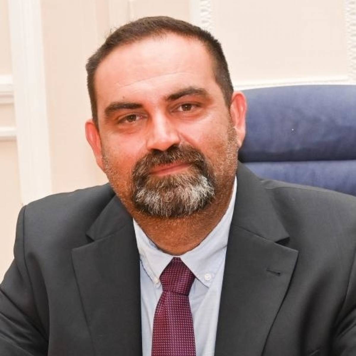 ΟΠΑ: Ενέργειες κοινωνικής προσφοράς από τo Οικονομικό Πανεπιστήμιο Αθηνών