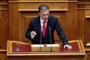 Bουλή: Πρώτο "ναι" για το πολυνομοσχέδιο από την Επιτροπή Οικονομικών Υποθέσεων