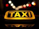 Έρχεται το νομοσχέδιο για Uber και πρόστιμα βάσει εισοδήματος