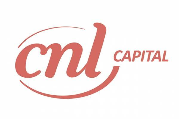 CNL Capital: Επανεκκίνηση του προγράμματος αγοράς ιδίων μετοχών