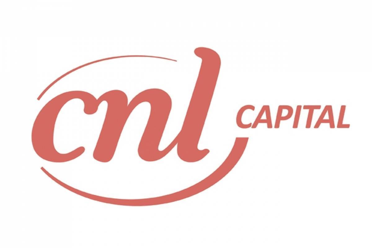 CNL Capital: Επανεκκίνηση του προγράμματος αγοράς ιδίων μετοχών