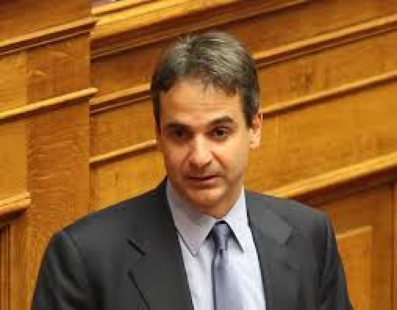 ΓΓΔΕ: Διορίζει 279 νέους εφοριακούς υπαλλήλους
