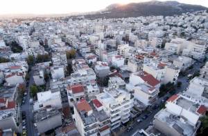 Έρχονται αρμοδιότητες των Δήμων στις βραχυχρόνιες μισθώσεις Airbnb