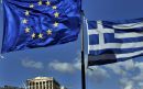 DW: Λάθος που δεν έγινε κούρεμα του ελληνικού χρέους