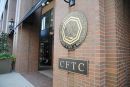 Bloomberg: Έρχονται πρόστιμα από την CFTC σε τράπεζες για χειραγώγηση FX