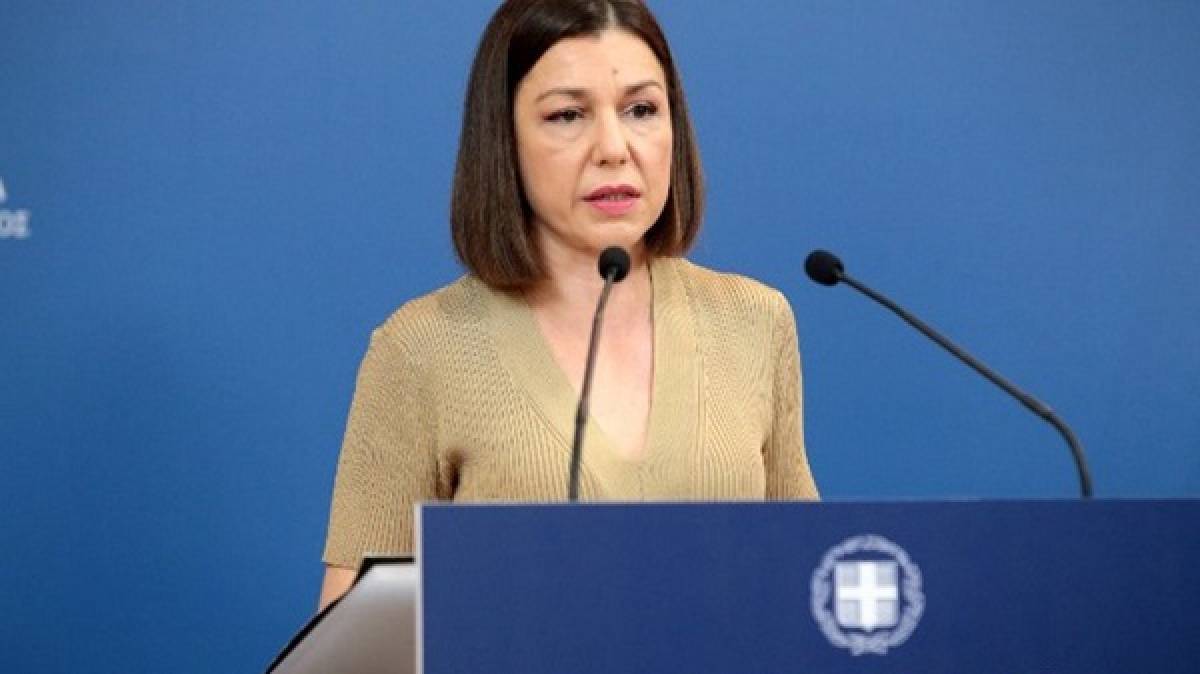 Πελώνη για Τσίπρα: O πιο διχαστικός πολιτικός στη μεταπολιτευτική ιστορία