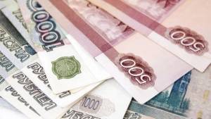 Το ρωσικό ρούβλι σε νέο ιστορικό χαμηλό