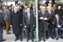 Κουίζ: Τι κοινό έχουν ο Σπίρτζης ο Γοργοπόταμος και ο Βελουχιώτης;