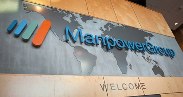 Η ManpowerGroup παρουσιάζει τρόπους επίτευξης ενός εξεζητημένου μετασχηματισμού στους οργανισμούς