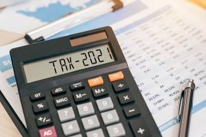 Πέφτει η «αυλαία» για τις φορολογικές δηλώσεις-«Όχι» σε νέα παράταση