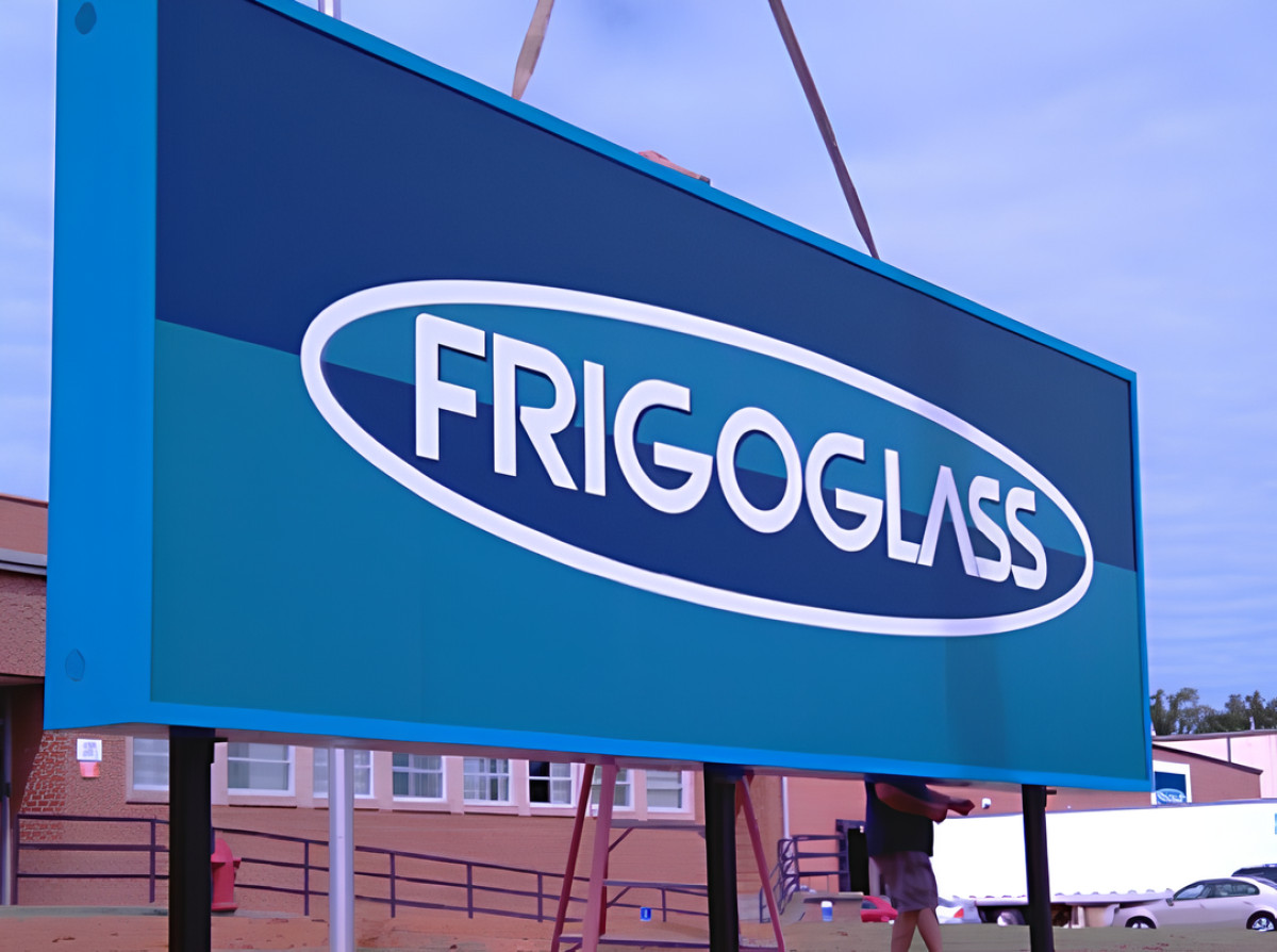 Frigoglass: Γενική Συνέλευση στις 10 Σεπτεμβρίου - Τα θέματα της ημερήσιας διάταξης