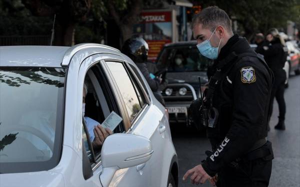 Πρόστιμα €237.750 και αναστολή λειτουργίας σε 3 καταστήματα