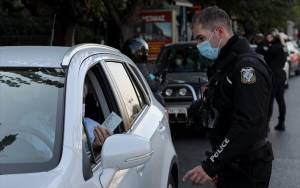 Πρόστιμα €237.750 και αναστολή λειτουργίας σε 3 καταστήματα