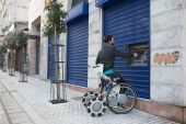 Chivas Venture: Oι start ups που κάνουν τον κόσμο καλύτερο