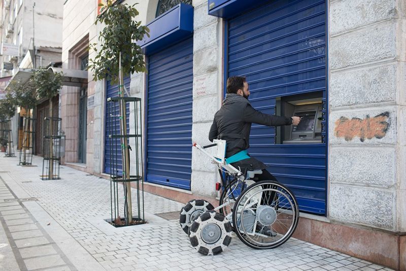 Chivas Venture: Oι start ups που κάνουν τον κόσμο καλύτερο