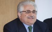 Τζαβάρας: Τέλος στη λιτότητα και μέτρα δισεκατομμυρίων δεν συμβαδίζουν
