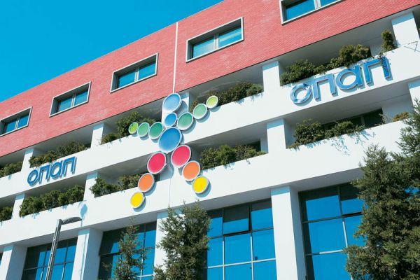 Σε περισσότερα από 3.000 πρακτορεία τα Virtual παιχνίδια του ΟΠΑΠ