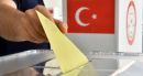 Μπλόκο της Γερμανίας σε τουρκικές προεκλογικές εκδηλώσεις στο έδαφός της