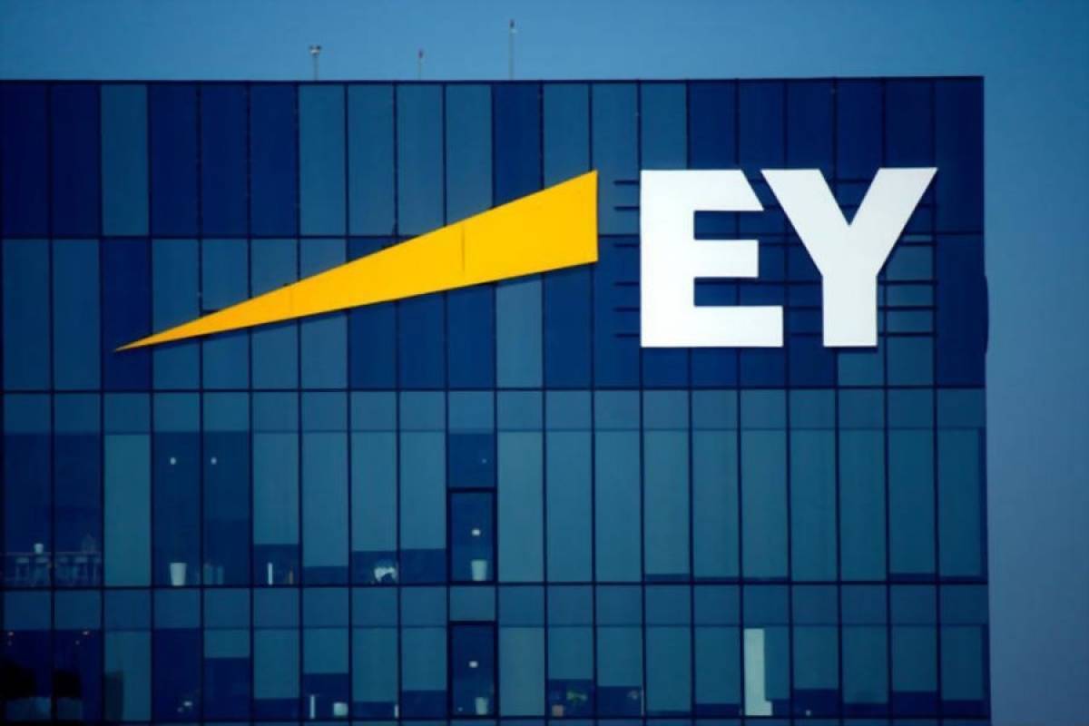 Εφοδιαστική αλυσίδα: Μόλις το 2% των επιχειρήσεων ήταν προετοιμασμένο