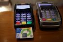 Παράταση μέχρι τέλος 2016 για τα POS