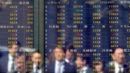 Μπερδεμένες οι ασιατικές αγορές, εν όψει της συνεδρίασης ΕΚΤ