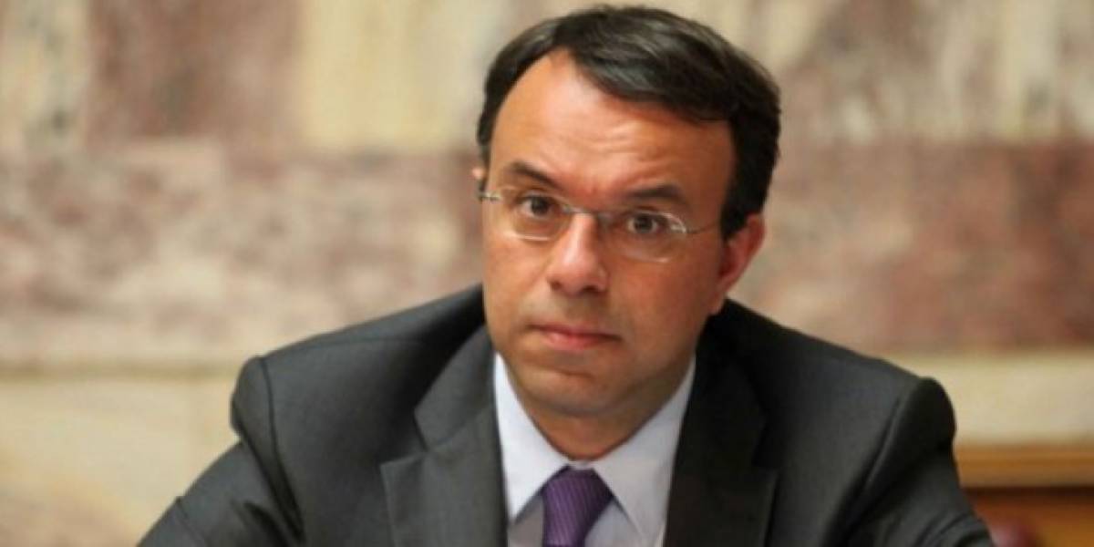 Στο μικροσκόπιο οι κατηγορίες δαπανών και η μορφή επιδότησης παγίων