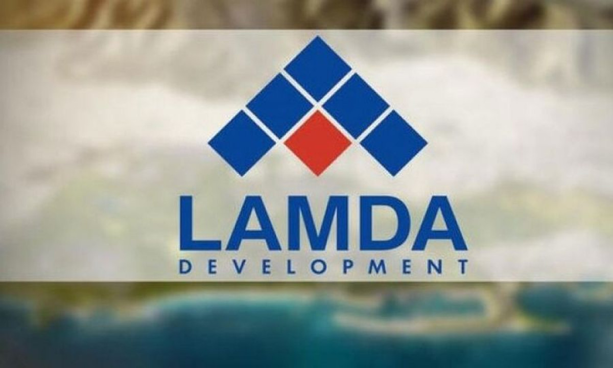 Lamda και Orilina απέκτησαν οικόπεδο δίπλα στο Mediterranean Cosmos
