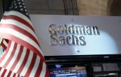Αποδυνάμωση του ευρώ "βλέπει" η Goldman Sachs