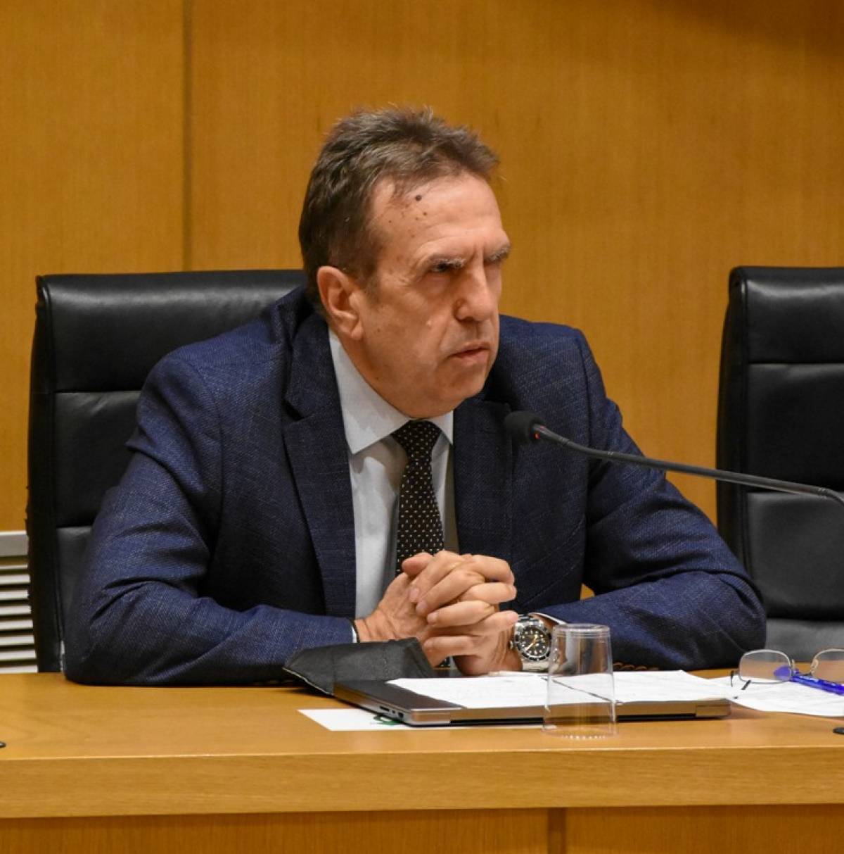 Webinar ΕΣΕΕ στην Κρήτη: Οι αλλαγές στην αγορά εργασίας
