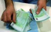ΕΕΤ: Η διαδικασία μεταφοράς κεφαλαίων στο εξωτερικό