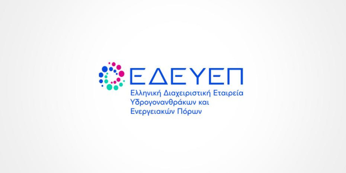 ΕΔΕΥΕΠ: Ανάθεση μελέτης στην OWC για δημιουργία υπεράκτιων αιολικών πάρκων