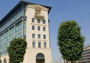Interamerican: Η καινοτομία κομμάτι του DNA της εταιρίας