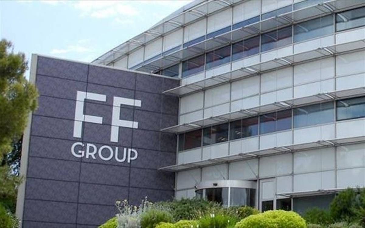 Νέα αθέτηση προθεσμίας της δημοσίευσης των οικονομικών καταστάσεων της FFG