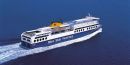 Έκτακτα δρομολόγια της Blue Star Ferries σε Λήμνο &amp; Ανάφη